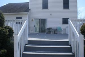 192 Gala Ave SW, Pataskala, OH 43062 photo 17