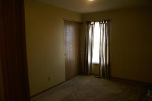 192 Gala Ave SW, Pataskala, OH 43062 photo 11