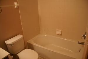 192 Gala Ave SW, Pataskala, OH 43062 photo 15