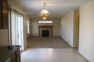 192 Gala Ave SW, Pataskala, OH 43062 photo 21