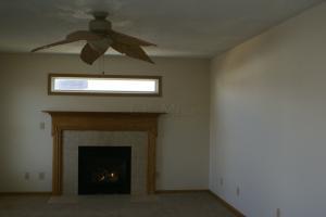 192 Gala Ave SW, Pataskala, OH 43062 photo 2