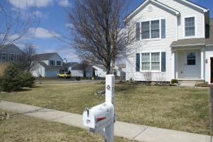192 Gala Ave SW, Pataskala, OH 43062 photo 1
