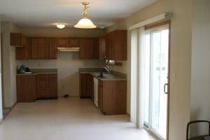 192 Gala Ave SW, Pataskala, OH 43062 photo 3