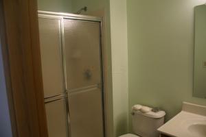 192 Gala Ave SW, Pataskala, OH 43062 photo 12