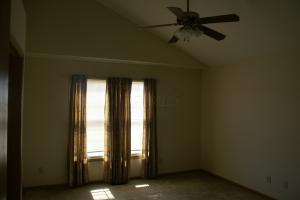 192 Gala Ave SW, Pataskala, OH 43062 photo 14