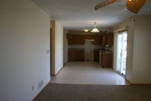 192 Gala Ave SW, Pataskala, OH 43062 photo 22