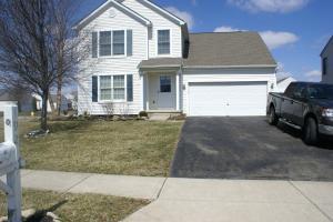 192 Gala Ave SW, Pataskala, OH 43062 photo 7