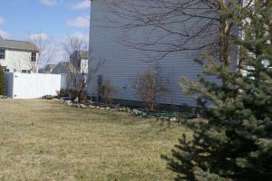192 Gala Ave SW, Pataskala, OH 43062 photo 9