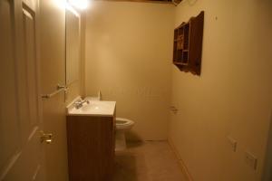 192 Gala Ave SW, Pataskala, OH 43062 photo 24