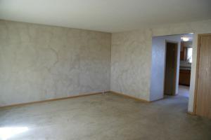 192 Gala Ave SW, Pataskala, OH 43062 photo 16