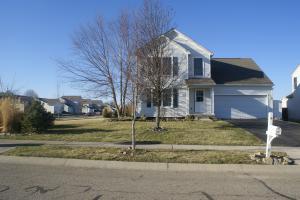 192 Gala Ave SW, Pataskala, OH 43062 photo 19