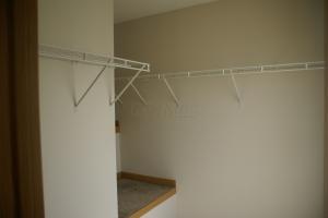 192 Gala Ave SW, Pataskala, OH 43062 photo 13