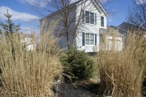 192 Gala Ave SW, Pataskala, OH 43062 photo 10