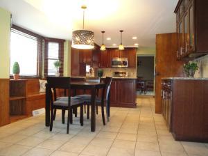 7159 Sweeny Ct, Dublin, OH 43017 photo 9
