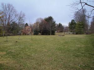 7159 Sweeny Ct, Dublin, OH 43017 photo 26
