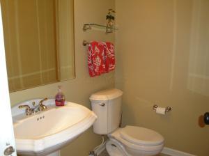 7159 Sweeny Ct, Dublin, OH 43017 photo 17