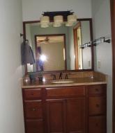 7159 Sweeny Ct, Dublin, OH 43017 photo 21