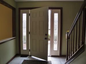 7159 Sweeny Ct, Dublin, OH 43017 photo 18