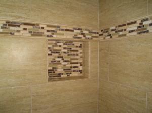 7159 Sweeny Ct, Dublin, OH 43017 photo 23
