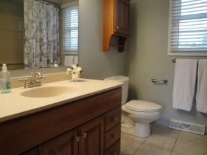 7159 Sweeny Ct, Dublin, OH 43017 photo 25