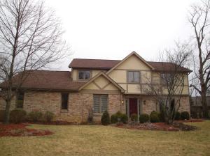 7159 Sweeny Ct, Dublin, OH 43017 photo 2