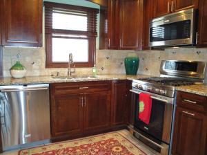 7159 Sweeny Ct, Dublin, OH 43017 photo 4