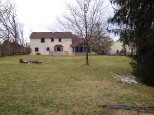 7159 Sweeny Ct, Dublin, OH 43017 photo 28
