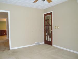 7159 Sweeny Ct, Dublin, OH 43017 photo 16
