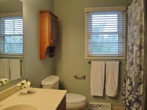 7159 Sweeny Ct, Dublin, OH 43017 photo 24