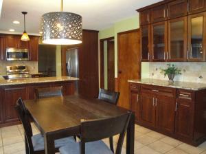 7159 Sweeny Ct, Dublin, OH 43017 photo 8
