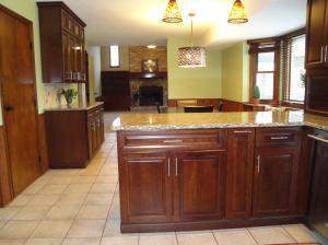 7159 Sweeny Ct, Dublin, OH 43017 photo 7