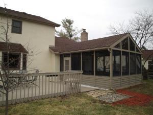 7159 Sweeny Ct, Dublin, OH 43017 photo 29