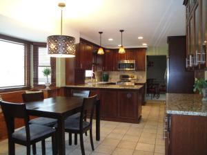 7159 Sweeny Ct, Dublin, OH 43017 photo 5
