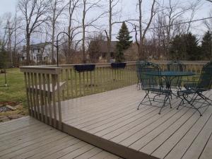 7159 Sweeny Ct, Dublin, OH 43017 photo 32