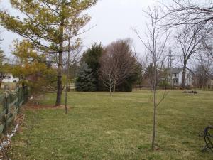 7159 Sweeny Ct, Dublin, OH 43017 photo 27