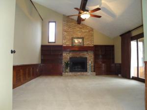 7159 Sweeny Ct, Dublin, OH 43017 photo 12