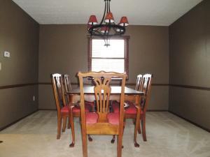 7159 Sweeny Ct, Dublin, OH 43017 photo 15