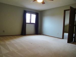 7159 Sweeny Ct, Dublin, OH 43017 photo 19