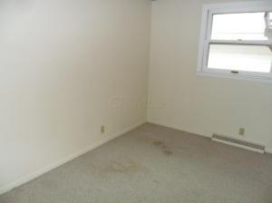 163 Lees Dr SE, Hebron, OH 43025 photo 8