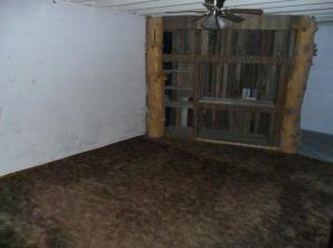 163 Lees Dr SE, Hebron, OH 43025 photo 9