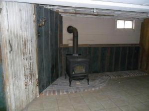 163 Lees Dr SE, Hebron, OH 43025 photo 10