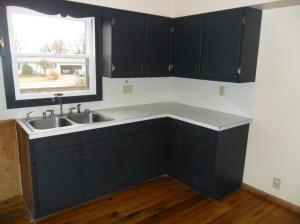 163 Lees Dr SE, Hebron, OH 43025 photo 3