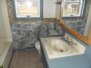 163 Lees Dr SE, Hebron, OH 43025 photo 6