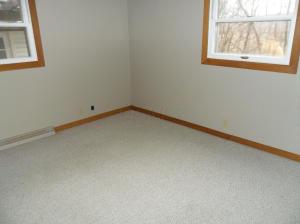 163 Lees Dr SE, Hebron, OH 43025 photo 5