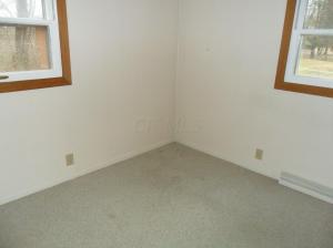 163 Lees Dr SE, Hebron, OH 43025 photo 7