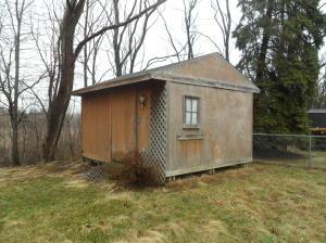163 Lees Dr SE, Hebron, OH 43025 photo 12