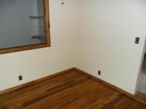 163 Lees Dr SE, Hebron, OH 43025 photo 4