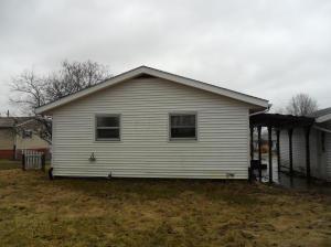 163 Lees Dr SE, Hebron, OH 43025 photo 11