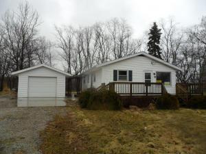 163 Lees Dr SE, Hebron, OH 43025 photo 1