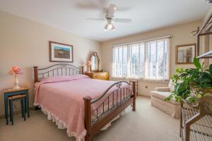 8255 Northwoods Ct, Columbus, OH 43235 photo 26